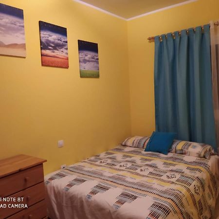 Апартаменты Casa San Miguel Free Wifi Морро-дель-Хабле Экстерьер фото